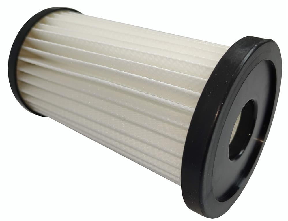 ciklon porszívóhoz HEPA filter