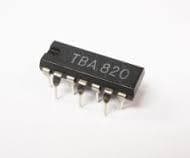 TBA820P OR M DIP14PQ