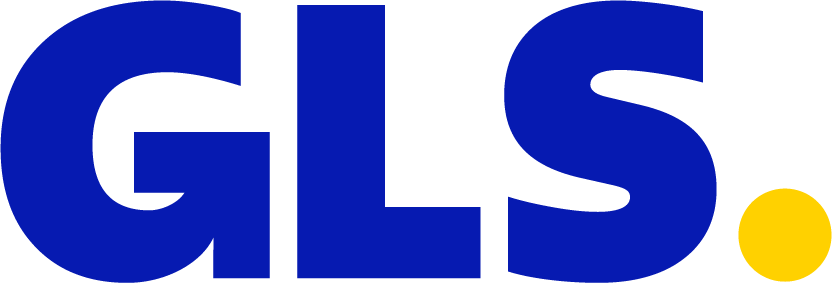 GLS: csomagautomata, csomagpont, házhozszállítás