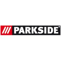 ParkSide